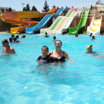 фото из отзыва ID 2017859