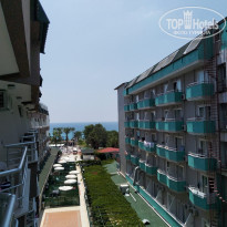 фото из отзыва ID 2017895