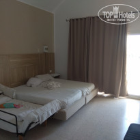 фото из отзыва ID 2017933