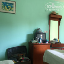 фото из отзыва ID 2017949