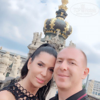 фото из отзыва ID 2017941