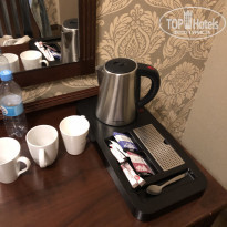 фото из отзыва ID 2017955