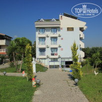 фото из отзыва ID 2017959