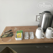 фото из отзыва ID 2017963