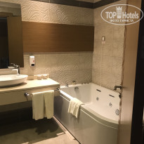 фото из отзыва ID 2017963