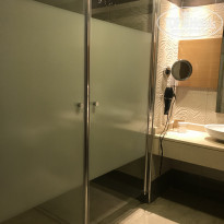 фото из отзыва ID 2017963