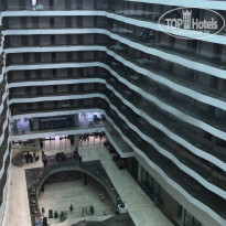 фото из отзыва ID 2017963