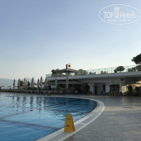 фото из отзыва ID 2017963