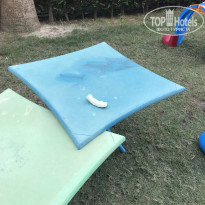 фото из отзыва ID 2017963