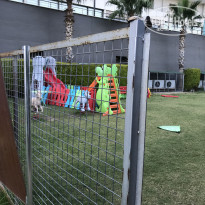 фото из отзыва ID 2017963