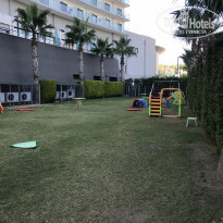 фото из отзыва ID 2017963