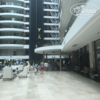 фото из отзыва ID 2017963