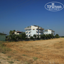 фото из отзыва ID 2017959