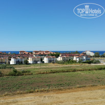 фото из отзыва ID 2017959