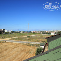 фото из отзыва ID 2017959