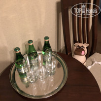 фото из отзыва ID 2017955