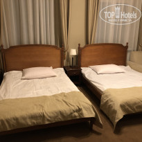 фото из отзыва ID 2017955