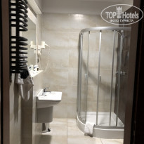 фото из отзыва ID 2017955