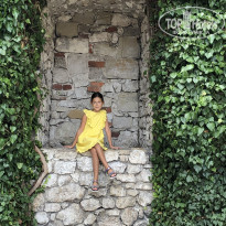 фото из отзыва ID 2017955