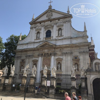 фото из отзыва ID 2017955