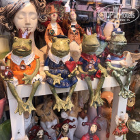 фото из отзыва ID 2017955