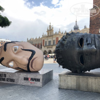 фото из отзыва ID 2017955