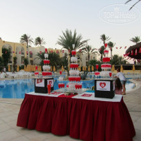 фото из отзыва ID 2017326