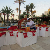 фото из отзыва ID 2017326