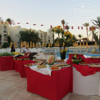 фото из отзыва ID 2017326