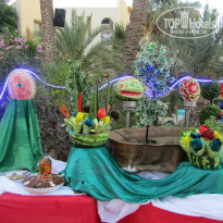 фото из отзыва ID 2017326