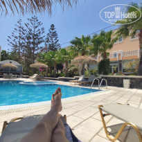 фото из отзыва ID 2018488