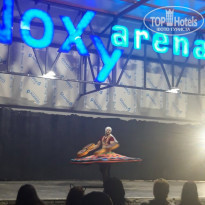 фото из отзыва ID 2018548