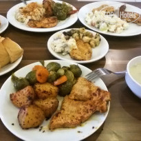 фото из отзыва ID 2018505