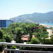 фото из отзыва ID 2018505