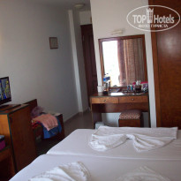 фото из отзыва ID 2018505