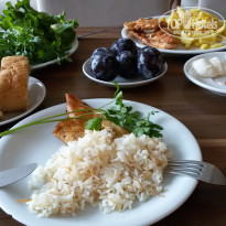 фото из отзыва ID 2018505