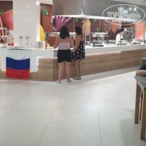 фото из отзыва ID 2018575