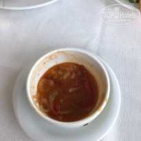 фото из отзыва ID 2018577