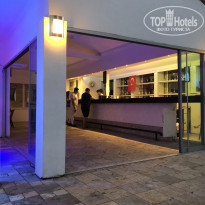 фото из отзыва ID 2018577