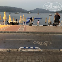 фото из отзыва ID 2018577