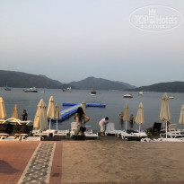 фото из отзыва ID 2018577