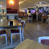 фото из отзыва ID 2018577