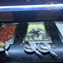 фото из отзыва ID 2018596