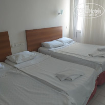 фото из отзыва ID 2018563