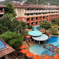 фото из отзыва ID 2018635