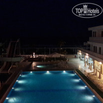 фото из отзыва ID 2018547