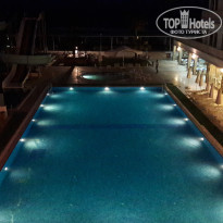 фото из отзыва ID 2018547