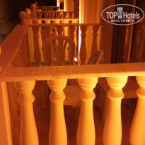 фото из отзыва ID 2018547