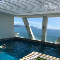 фото из отзыва ID 2018618