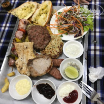 фото из отзыва ID 2018618